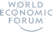 World economic forum